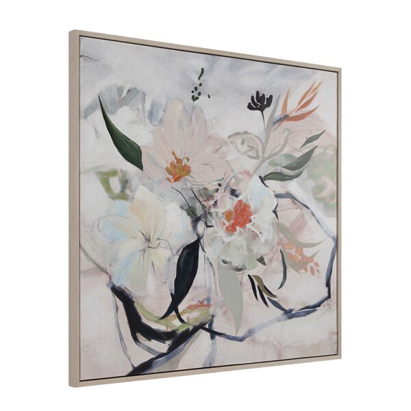 Renwil Daye Canvas Art — product view 2 — OL2147