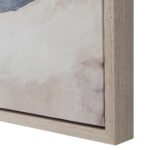 Renwil Daye Canvas Art — product view 5 — OL2147