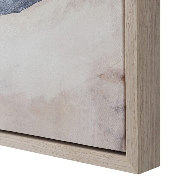 Renwil Daye Canvas Art — product view 5 — OL2147