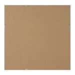 Renwil Daye Canvas Art — product view 6 — OL2147