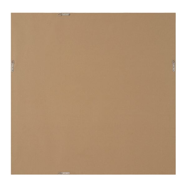 Renwil Daye Canvas Art — product view 6 — OL2147
