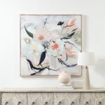 Renwil Daye Canvas Art — product view 4 — OL2147