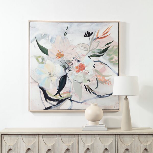 Renwil Daye Canvas Art — product view 4 — OL2147
