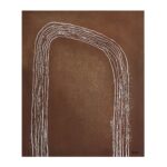 Renwil Fallbrook Canvas Art — product view 1 — OL2151