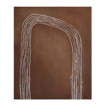 Renwil Fallbrook Canvas Art — product view 1 — OL2151