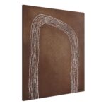 Renwil Fallbrook Canvas Art — product view 2 — OL2151