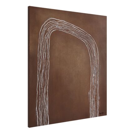 Renwil Fallbrook Canvas Art — product view 2 — OL2151