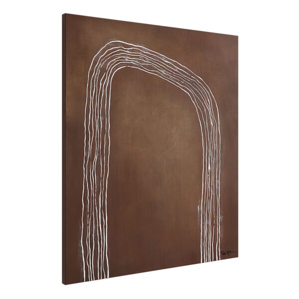 Renwil Fallbrook Canvas Art — product view 2 — OL2151