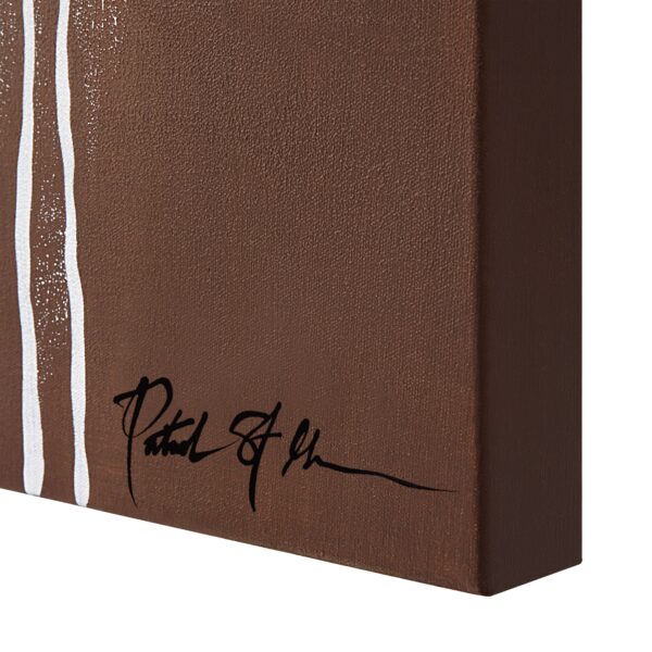 Renwil Fallbrook Canvas Art — product view 3 — OL2151