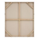 Renwil Fallbrook Canvas Art — product view 5 — OL2151
