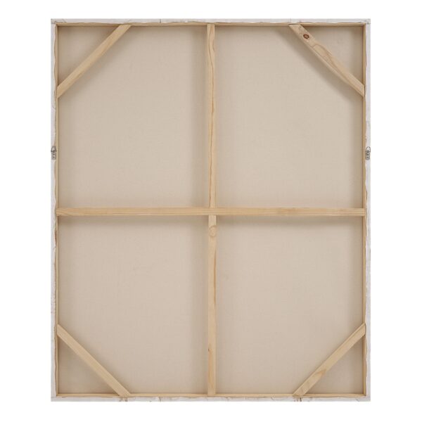 Renwil Fallbrook Canvas Art — product view 5 — OL2151