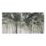 Renwil Potter Canvas Art — product view 1 — OL2153