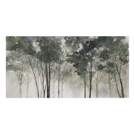 Renwil Potter Canvas Art — product view 1 — OL2153