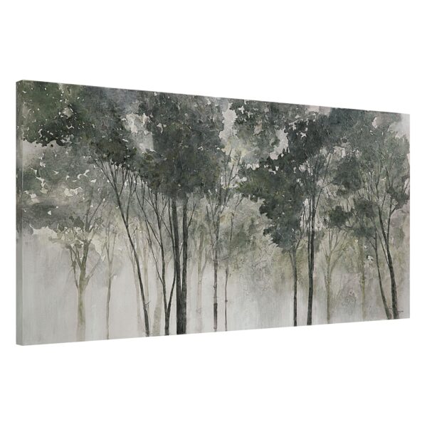 Renwil Potter Canvas Art — product view 2 — OL2153