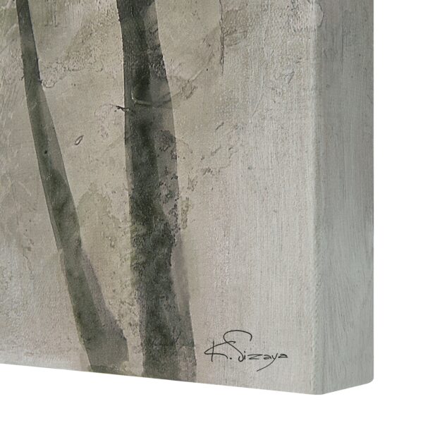 Renwil Potter Canvas Art — product view 5 — OL2153