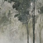 Renwil Potter Canvas Art — product view 3 — OL2153