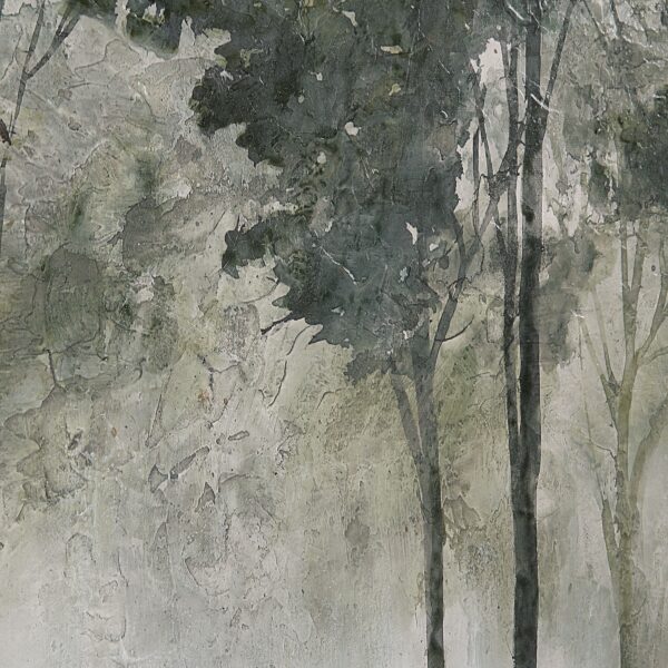 Renwil Potter Canvas Art — product view 3 — OL2153