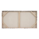 Renwil Potter Canvas Art — product view 6 — OL2153