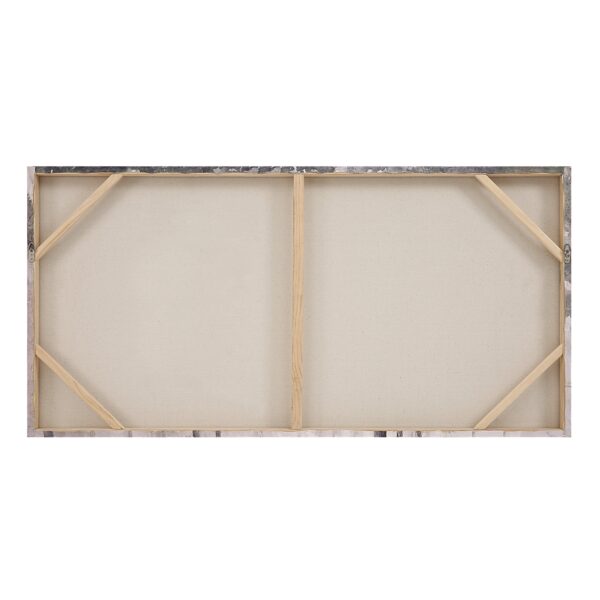 Renwil Potter Canvas Art — product view 6 — OL2153