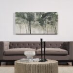Renwil Potter Canvas Art — product view 4 — OL2153