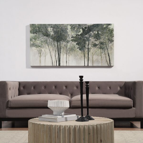 Renwil Potter Canvas Art — product view 4 — OL2153