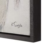 Renwil Shah Canvas Art — product view 3 — OL2162