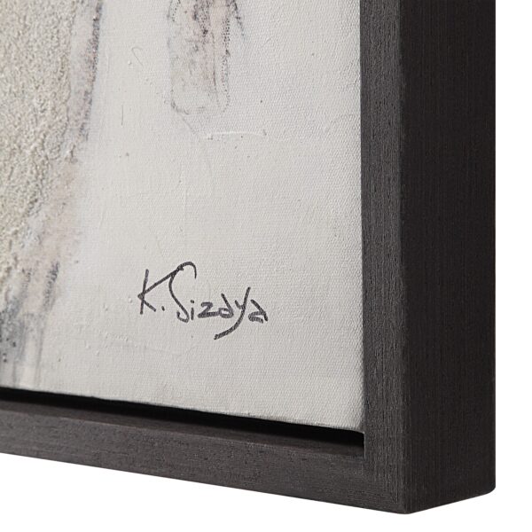 Renwil Shah Canvas Art — product view 3 — OL2162