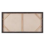 Renwil Shah Canvas Art — product view 5 — OL2162
