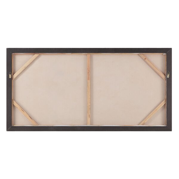 Renwil Shah Canvas Art — product view 5 — OL2162