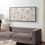 Renwil Shah Canvas Art — product view 4 — OL2162