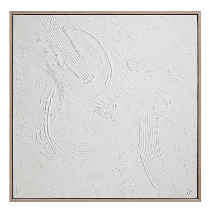 Renwil Luz Canvas Art — product view 1 — OL2163