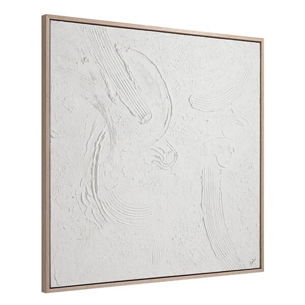 Renwil Luz Canvas Art — product view 2 — OL2163