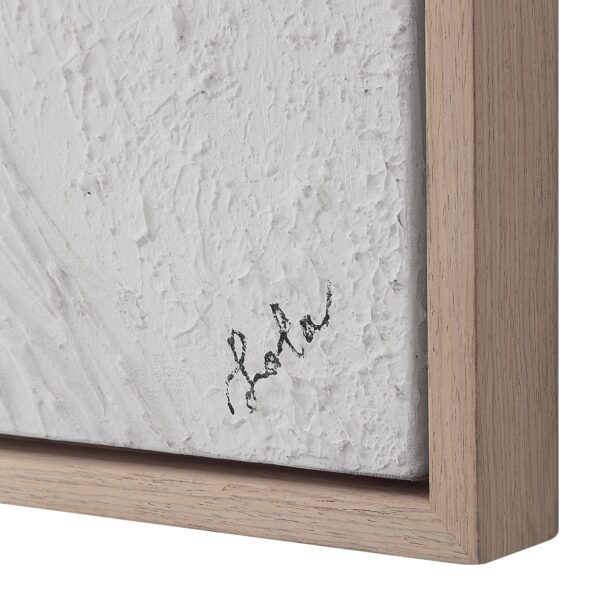 Renwil Luz Canvas Art — product view 5 — OL2163