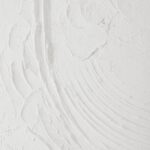 Renwil Luz Canvas Art — product view 3 — OL2163