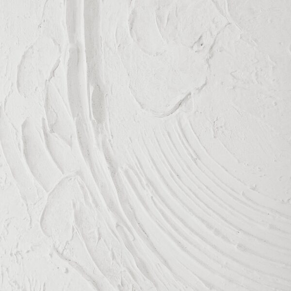 Renwil Luz Canvas Art — product view 3 — OL2163