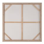 Renwil Luz Canvas Art — product view 6 — OL2163