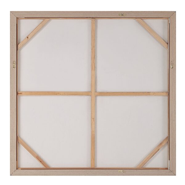 Renwil Luz Canvas Art — product view 6 — OL2163