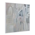 Renwil Palazzo Canvas Art — product view 2 — OL2165
