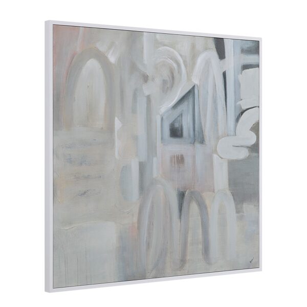 Renwil Palazzo Canvas Art — product view 2 — OL2165