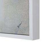 Renwil Palazzo Canvas Art — product view 3 — OL2165
