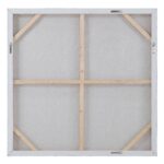 Renwil Palazzo Canvas Art — product view 5 — OL2165