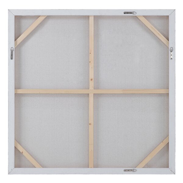Renwil Palazzo Canvas Art — product view 5 — OL2165