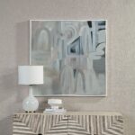 Renwil Palazzo Canvas Art — product view 4 — OL2165