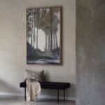Renwil Catania Canvas Art — product view 4 — OL2133
