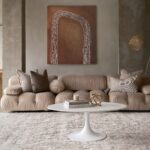Renwil Fallbrook Canvas Art — product view 4 — OL2151