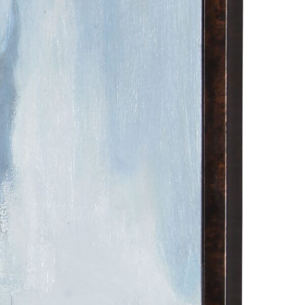 Renwil Orion Canvas Art — product view 3 — OL1677