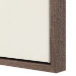 Renwil Lacadie Canvas Art — Set of 2 — product view 10 — OL2142