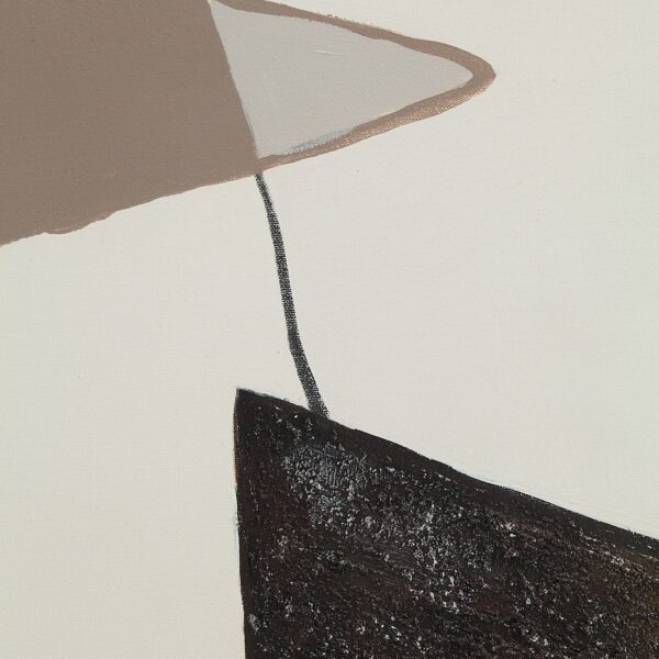 Renwil Lacadie Canvas Art — Set of 2 — product view 9 — OL2142