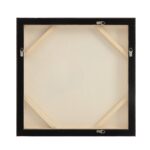 Renwil Lacadie Canvas Art — Set of 2 — product view 12 — OL2142