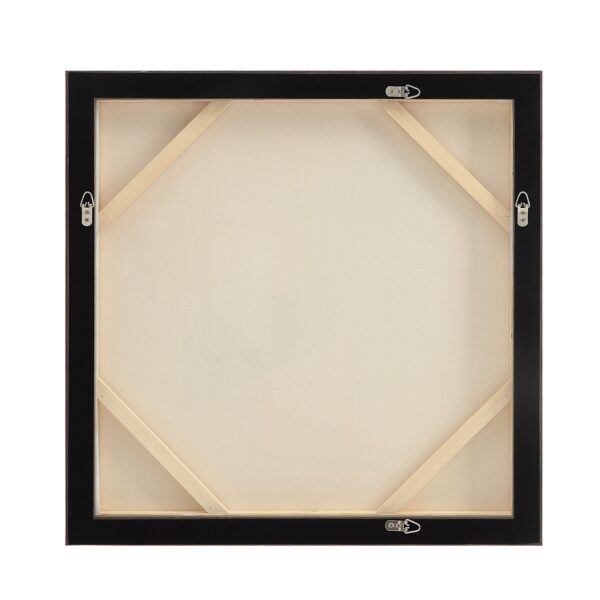 Renwil Lacadie Canvas Art — Set of 2 — product view 12 — OL2142